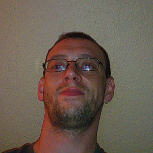 8_Frei-Wild_8 Profile Picture