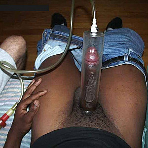 black_dick Profilbild