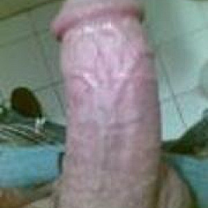 webcamsex Profile Picture