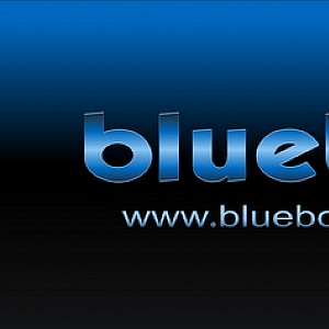 Bluebox24 Profile Picture