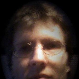 Zwerg164 Profile Picture