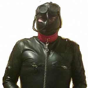 darklatexsub_M Profile Picture