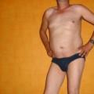 achim63 Profilbild