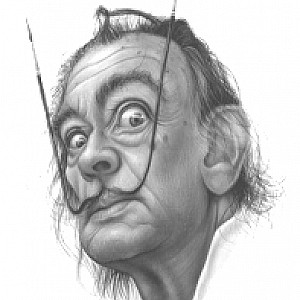 dali65 Profile Picture