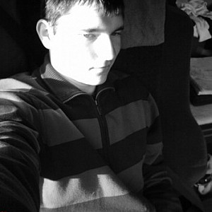 Bitchboy LB Profilbild