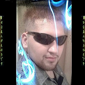 djdevil90 Profile Picture