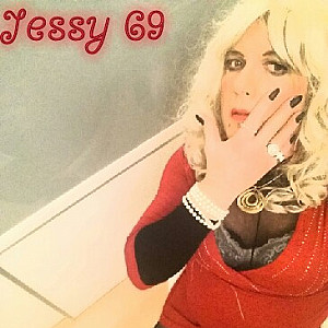 Jessy69 DWT Profile Picture