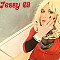 Jessy69 DWT Profile Picture