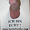 mitt40ernrw Profile Picture