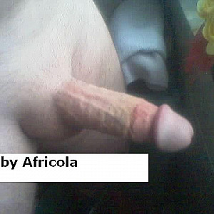 africola Profile Picture