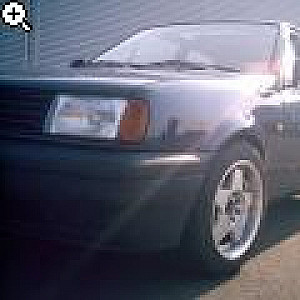 VW_Polo94 Profilbild