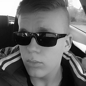 Bert995 Profilbild