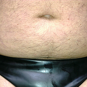 Latexlover2013 Profile Picture