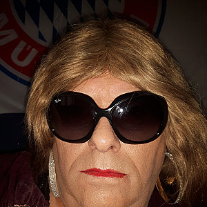 Tv-Rosana Profilbild