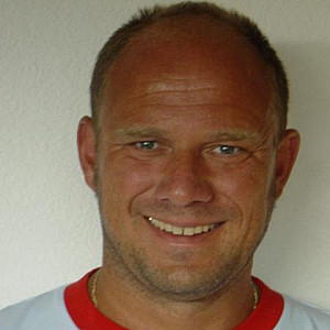 juergen42 Profile Picture