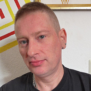 Leckteufel78 Profile Picture