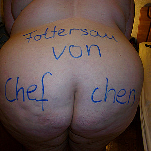 chefchen19 Profilbild