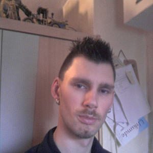 marcel78 Profile Picture