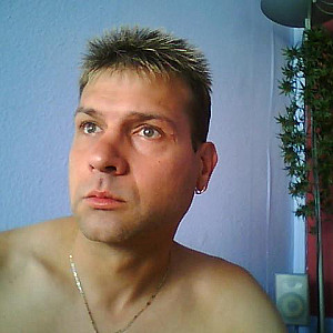 micopi Profilbild