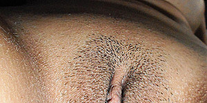 Pussy Close ups First Thumb Image