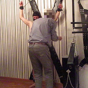 vidcap Vorbereitung der Folter 02 Galerie