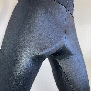 Neue Leggings... Galerie