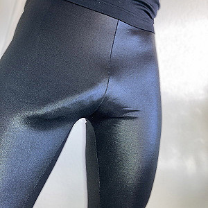 Neue Leggings... Galerie