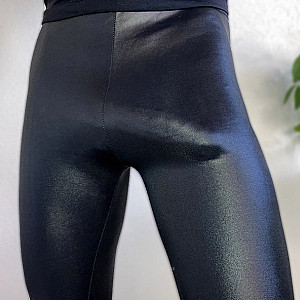 Neue Leggings... Galeriebild