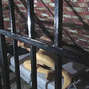vidcap Gefangener in der Zelle 06 Galerie