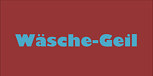 Wäsche-Geil First Thumb Image