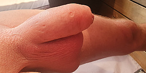 Pumpen First Thumb Image
