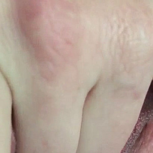 First Image Of biusch's Video - needed fun with my peehole