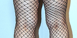 First Image Of Paar0365's Gallery - Hot nackt im Netz mit Lack High Heels