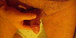 in der Badewanne 2 First Thumb Image