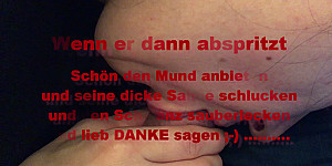 One Night Stand privat First Thumb Image