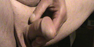 langer sack First Thumb Image