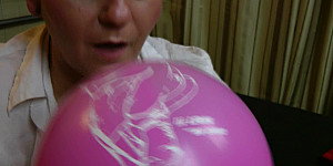 Neue Luftballon Lieferung First Thumb Image