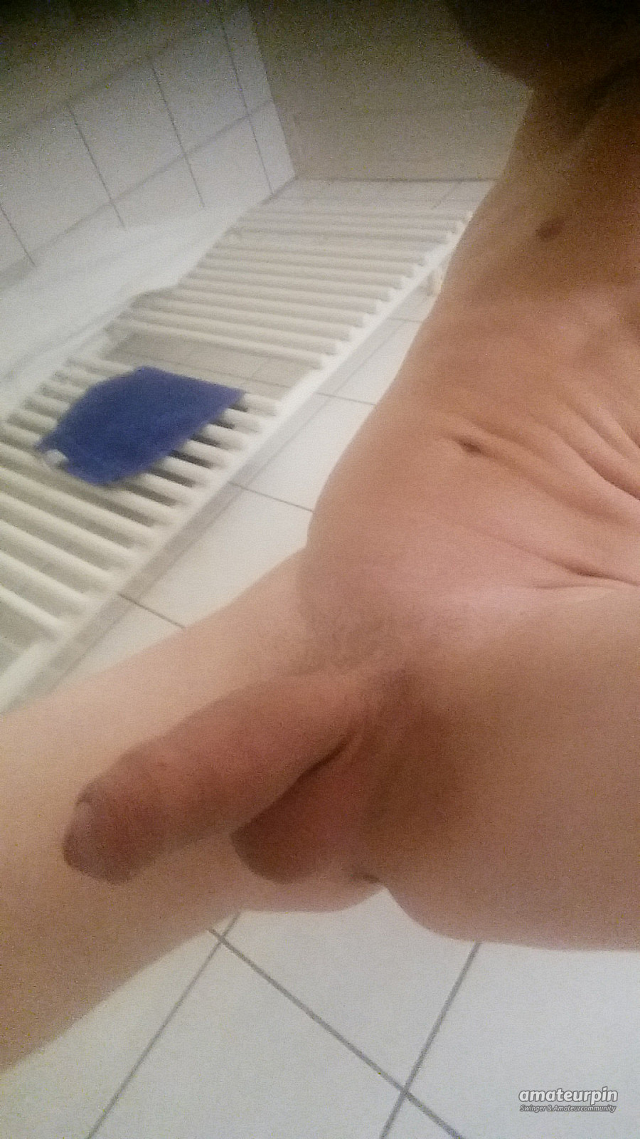 New cum and dick pics gallery image