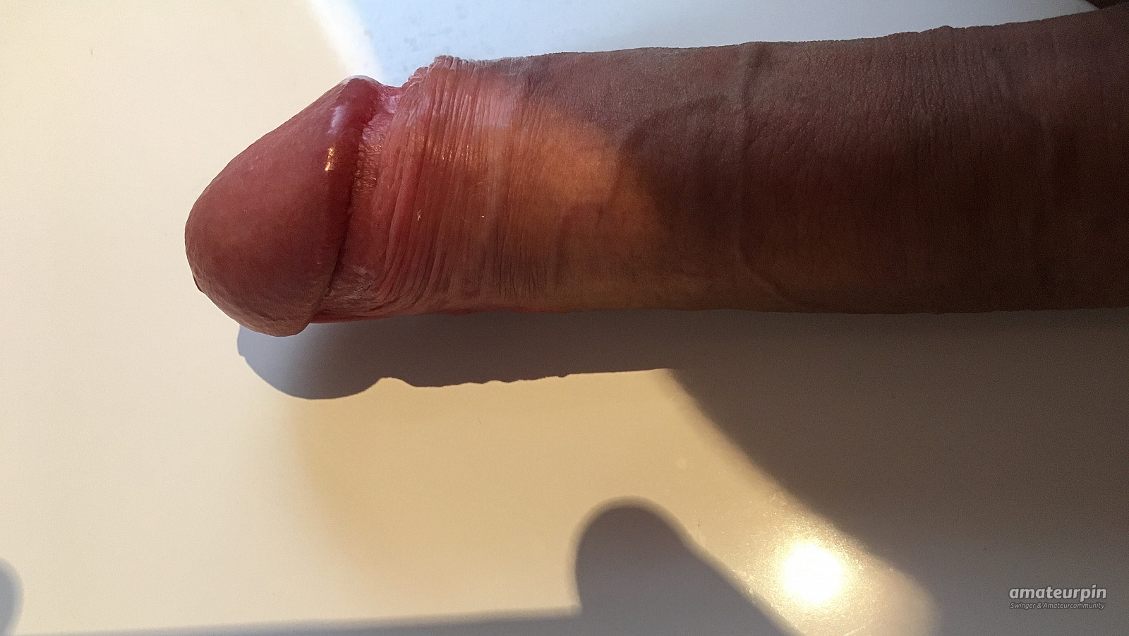 MY dick gallery image