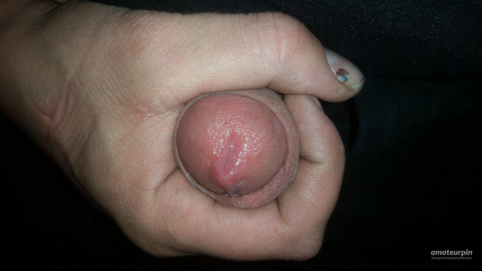 My horny dick gallery image