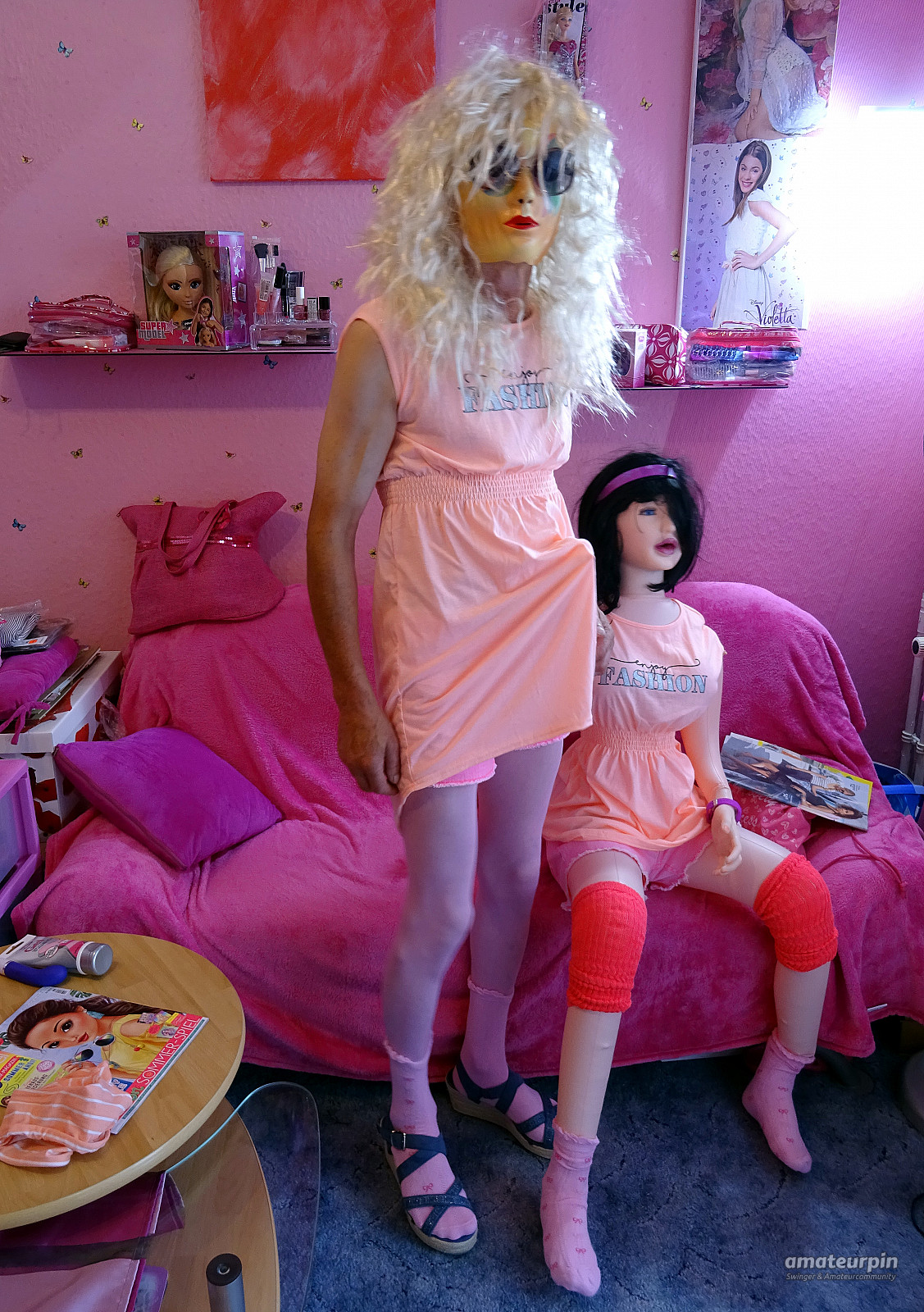 my sexdoll gallery image