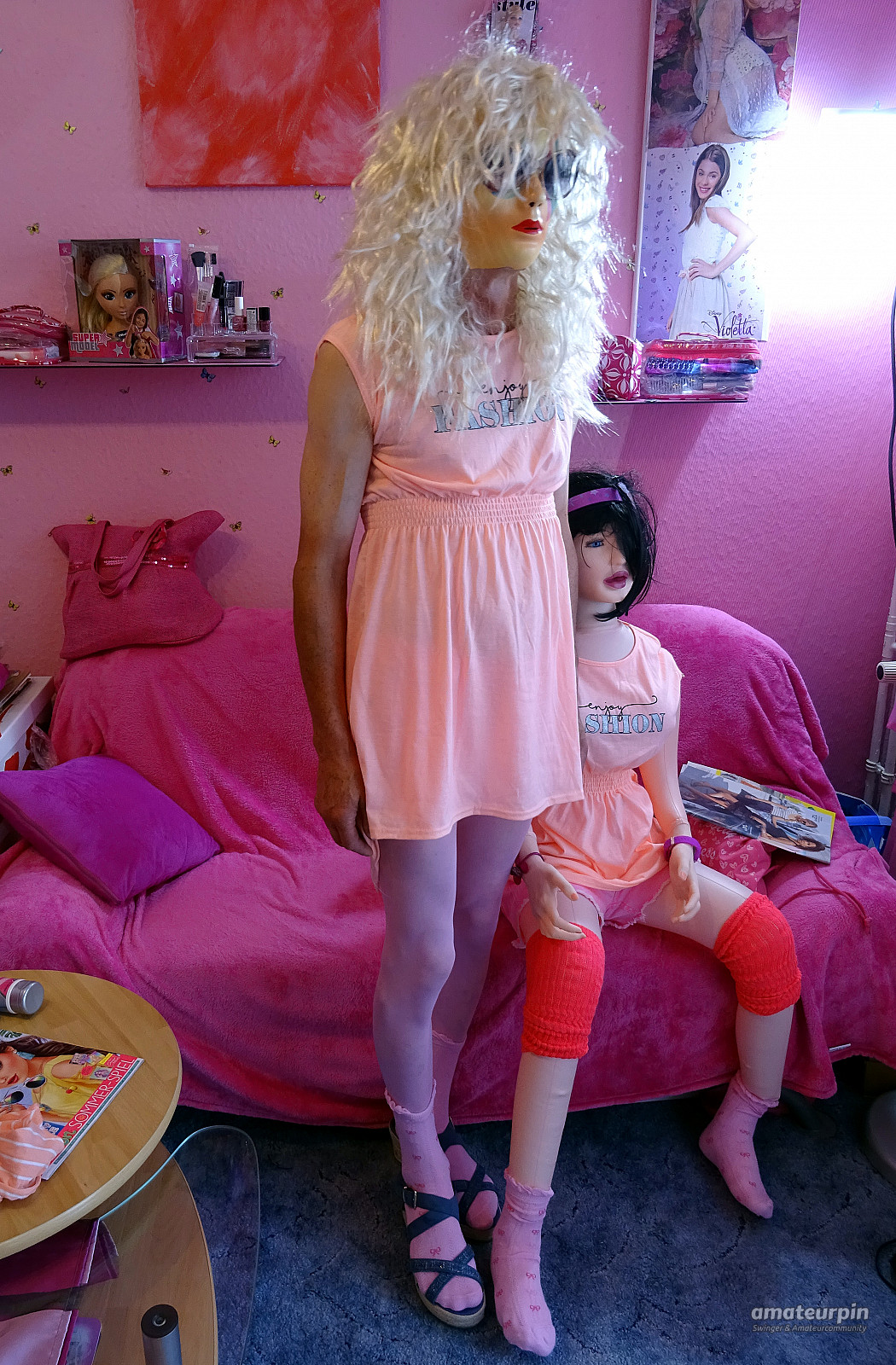 my sexdoll gallery image