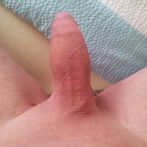 My dick gallery image