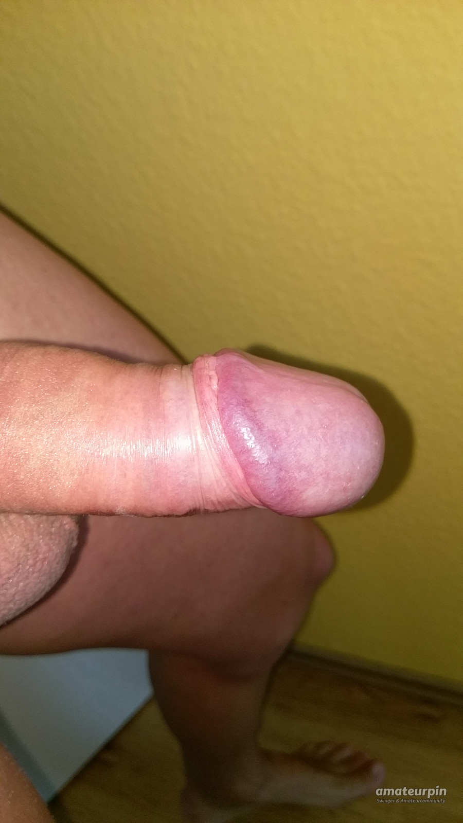 My dick gallery image