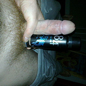 my penis in my bedroom gallery image