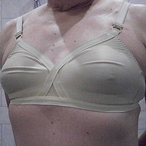 my bra gallery image