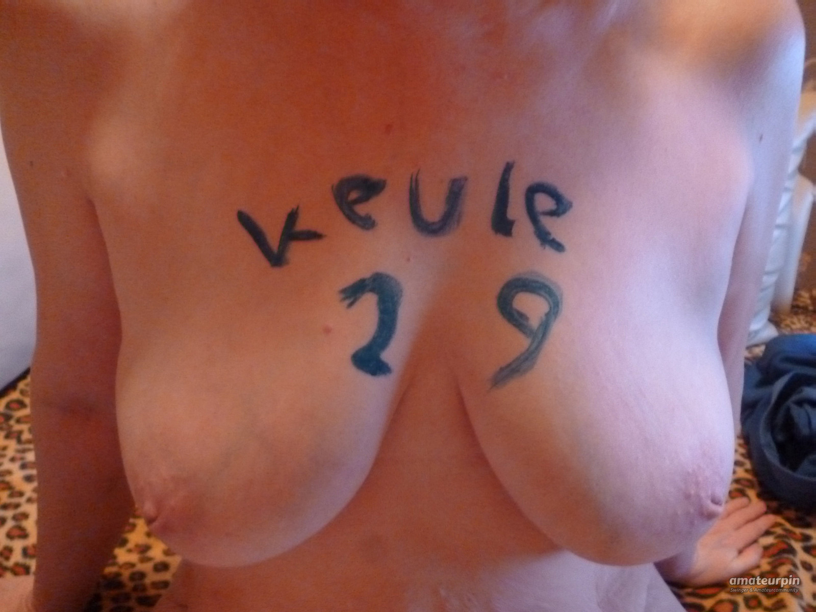 For keule29 gallery image