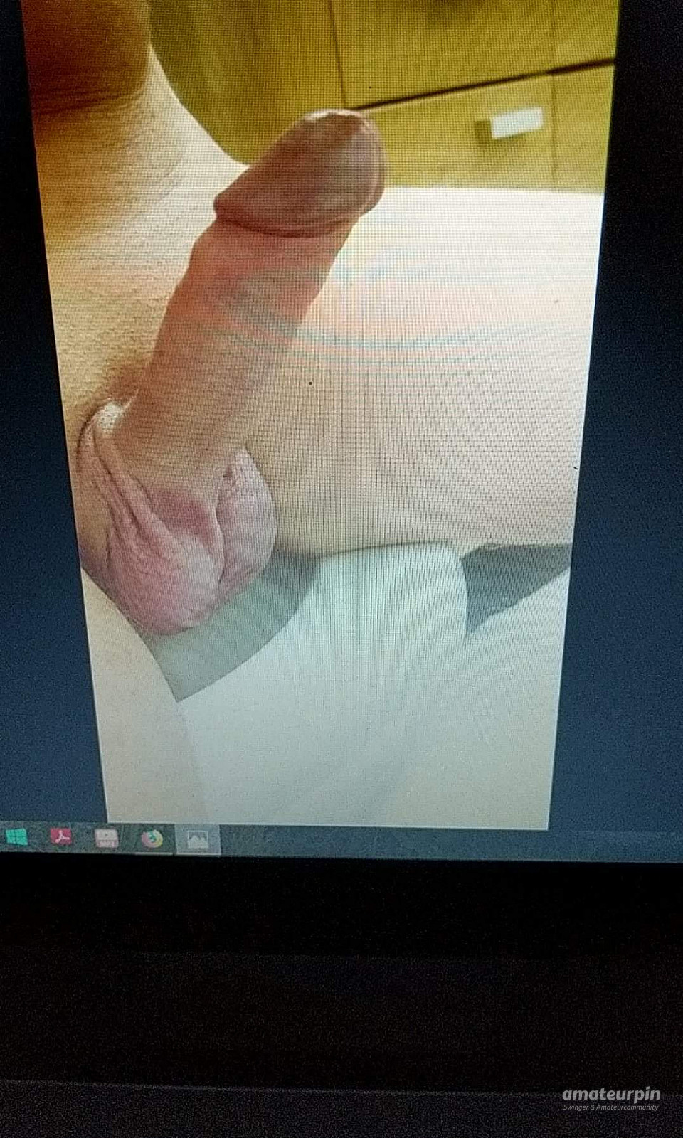 my cock gallery image