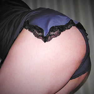 Pantycloseups gallery image