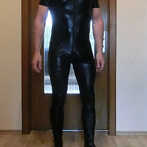 Wetlook Galeriebild